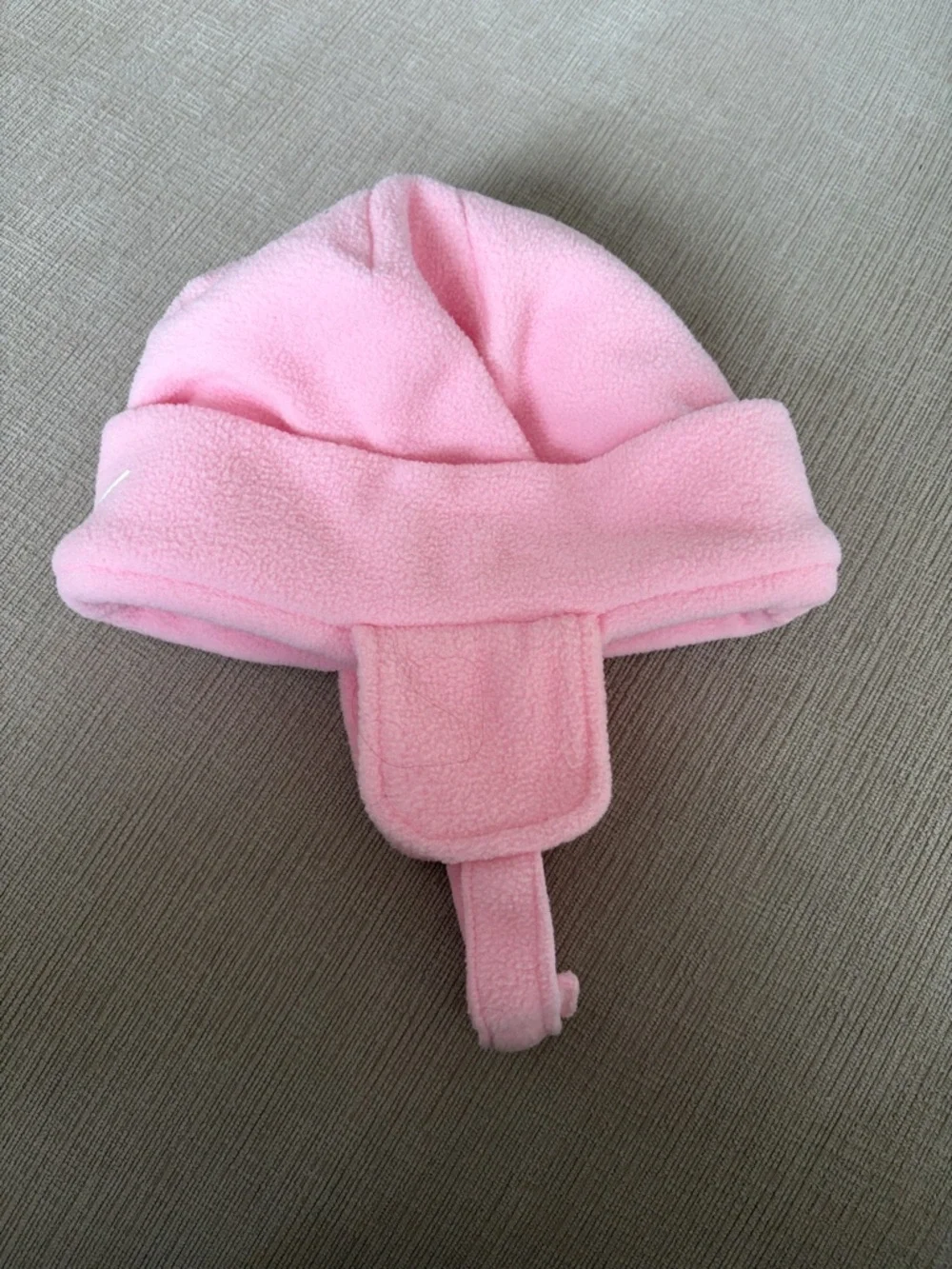 Nike soft fleece